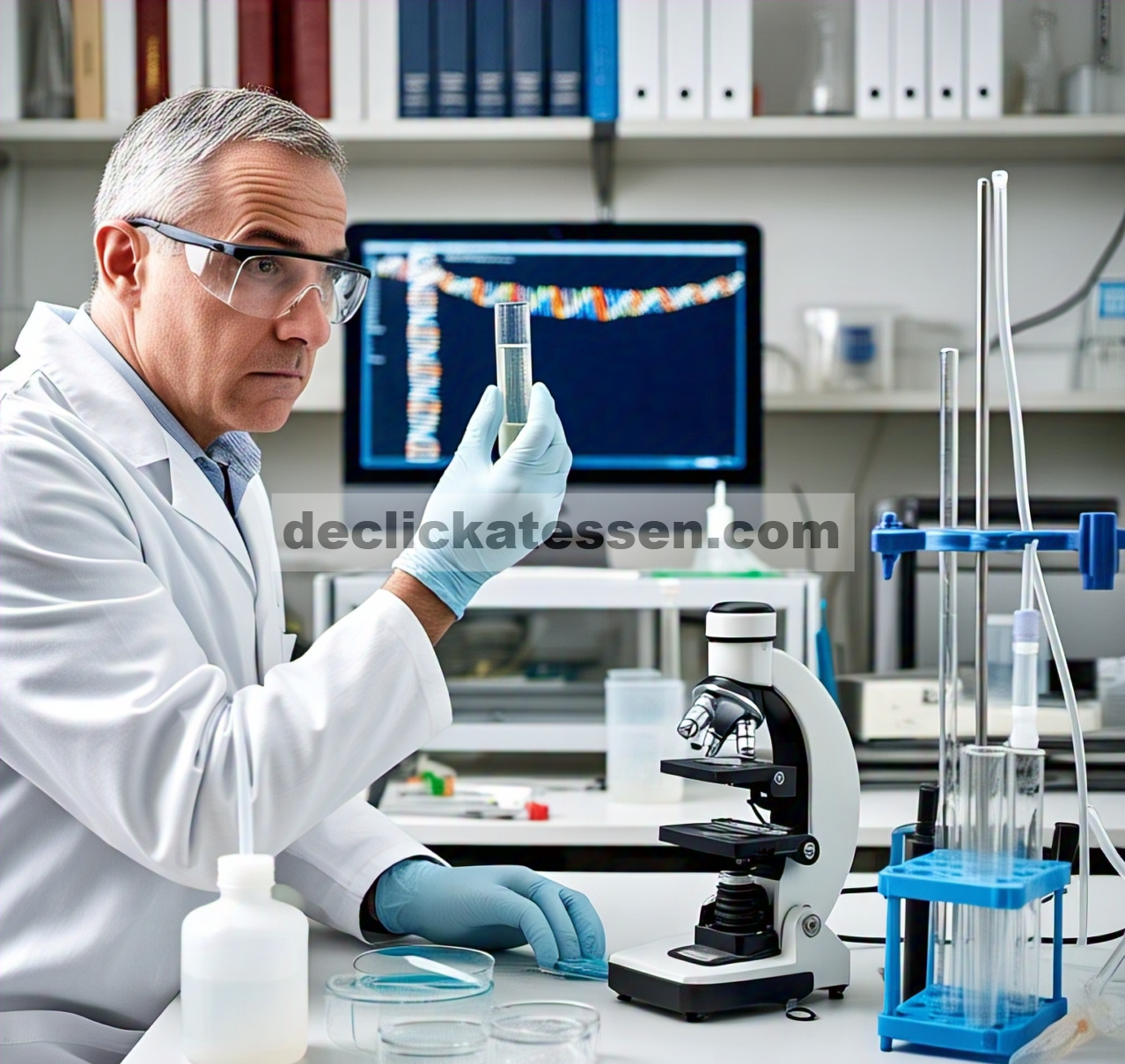 RNA non-coding panjang sebagai target terapi pada karsinoma sel skuamosa kepala dan leher serta aplikasi klinisnya