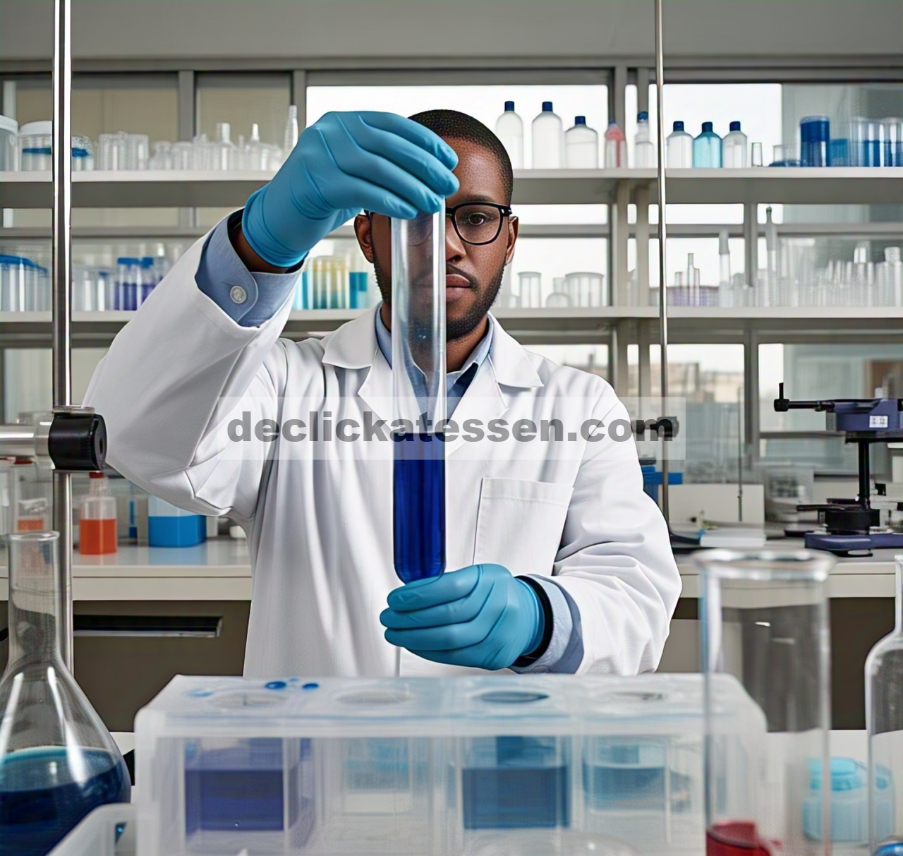 Thionated Perylenebisimides sebagai Fotosensitizer Triplet Bebas Atom Berat: Persilangan Antarsistem, Dinamika Spin Elektron dan Aplikasi dalam Terapi Fotodinamik