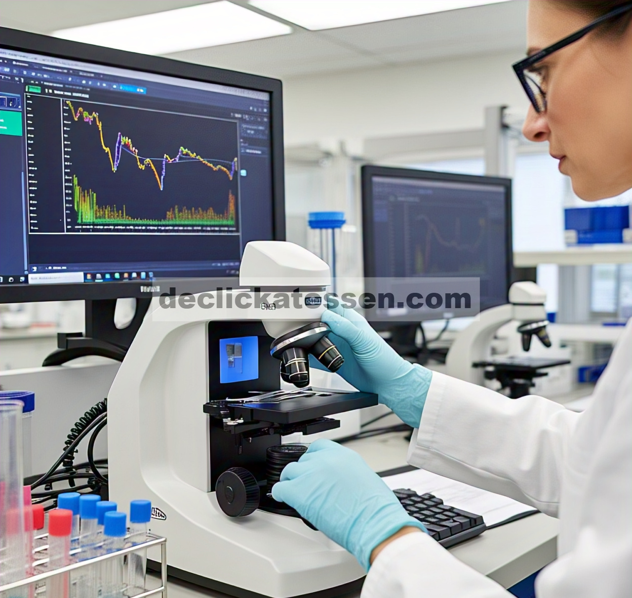 Analisis transkriptom mengungkapkan kemungkinan mekanisme antitumor polisakarida intraseluler dari Phaeodactylum tricornutum pada sel kanker serviks HeLa