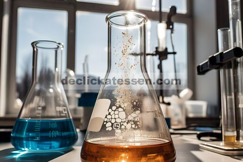 Aktivasi Aryl Halida Inert yang Didorong oleh Cahaya Matahari Secara Alami Menggunakan Plasmonic Cu@CdS dengan Situs Aktif Polisulfida