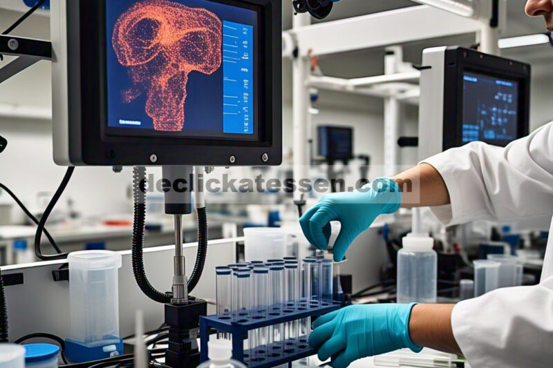 Pencitraan Elektrokhemiluminesensi yang Ditingkatkan dengan Kobalt Molibdat yang Didoping Besi untuk Konstruksi Sistem Enkripsi Informasi Multilevel Dinamis dan Analisis Penginderaan Biomarker
