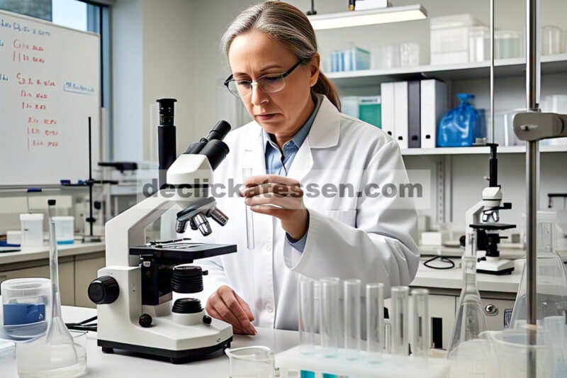 Penentuan rasio isoform translocase ADP/ATP pada keganasan dan penuaan sel