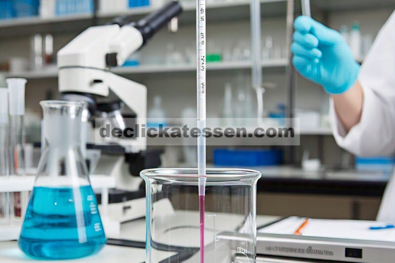 Potensi pelarut eutektik dalam sebagai pelarut hijau dan berkelanjutan untuk pemulihan asam karboksilat dari larutan berair: tinjauan