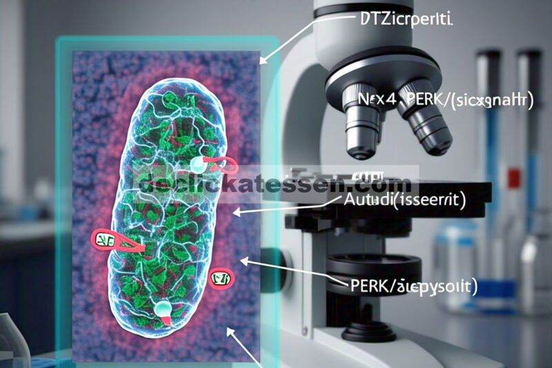 Reseptor P2X 7 Memfasilitasi Autofagi Kardiomiosit Setelah Infark Miokard melalui Jalur Sinyal Nox4/PERK/ATF4