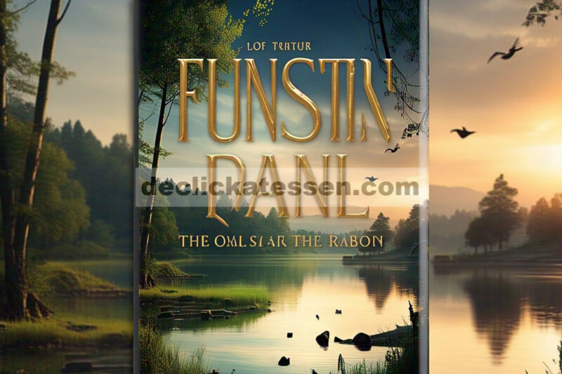 Sampul Depan