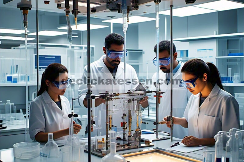 Penataan Ulang Atom Antarmuka Mendorong Hidrogenasi Olefin Elektrokatalitik Adaptif Potensial