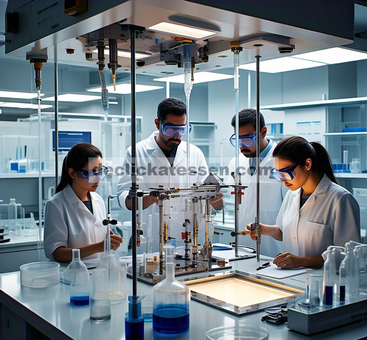 Penataan Ulang Atom Antarmuka Mendorong Hidrogenasi Olefin Elektrokatalitik Adaptif Potensial