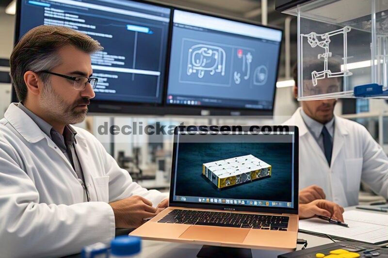 Strategi Desain Berdasarkan Interaksi Elektronik untuk Katalis Efektif dalam Baterai Litium-Sulfur