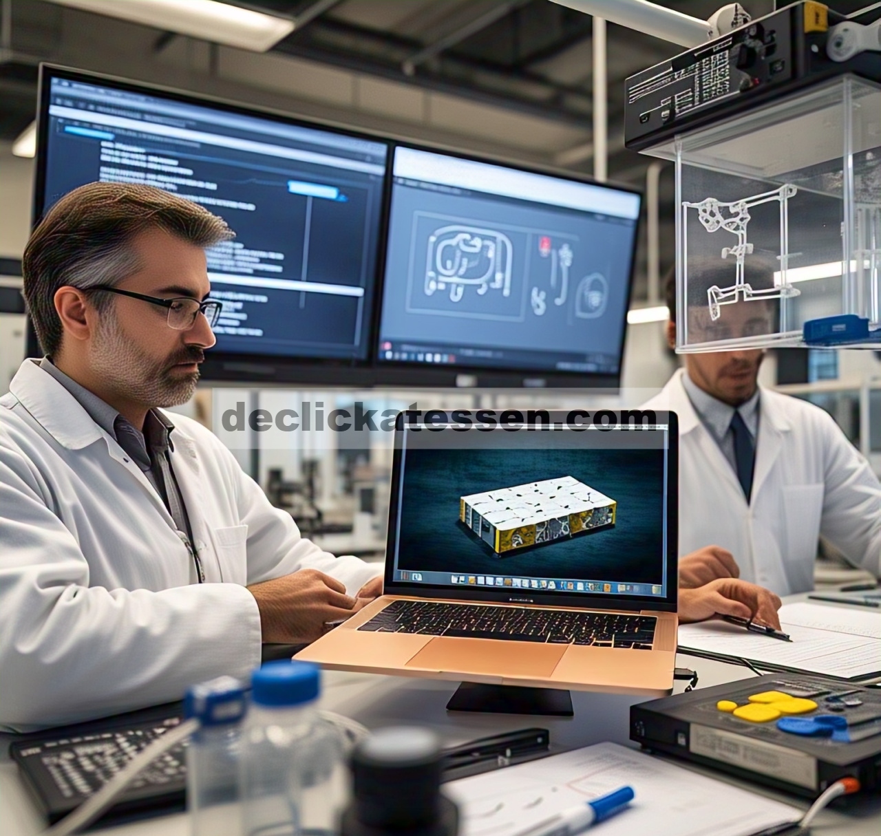 Strategi Desain Berdasarkan Interaksi Elektronik untuk Katalis Efektif dalam Baterai Litium-Sulfur