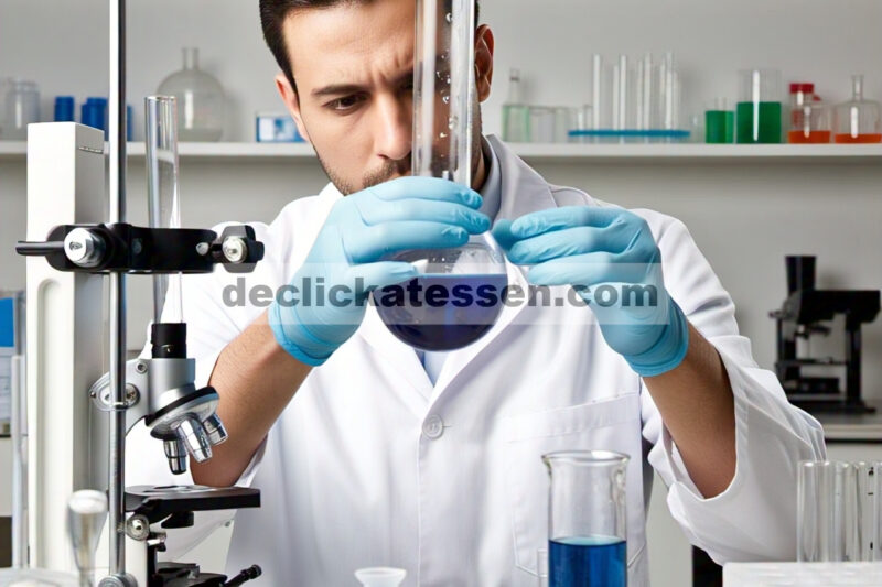 Identifikasi berbasis struktur herbacetin dan caffeic acid phenethyl ester sebagai penghambat S-adenosylmethionine-dependent viral methyltransferase