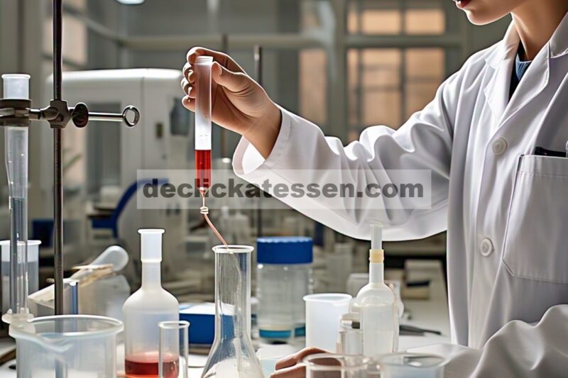 Strategi Transisi Bebas Logam untuk Dihydrobenzazepinoindole melalui Reaksi Oksidatif Pictet–Spengler yang Dimediasi KI