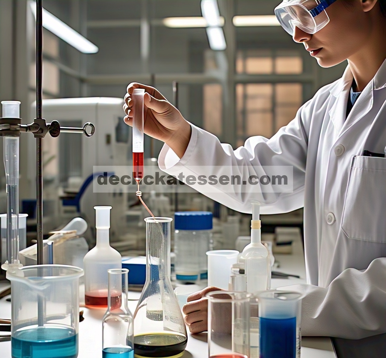 Strategi Transisi Bebas Logam untuk Dihydrobenzazepinoindole melalui Reaksi Oksidatif Pictet–Spengler yang Dimediasi KI