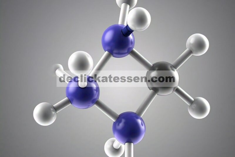 Phenacetin[3]arene: Makrosiklisasi tipe Mannich, Struktur Unik, Fungsionalisasi Serbaguna, dan Pengikatan Alosterik Kuat