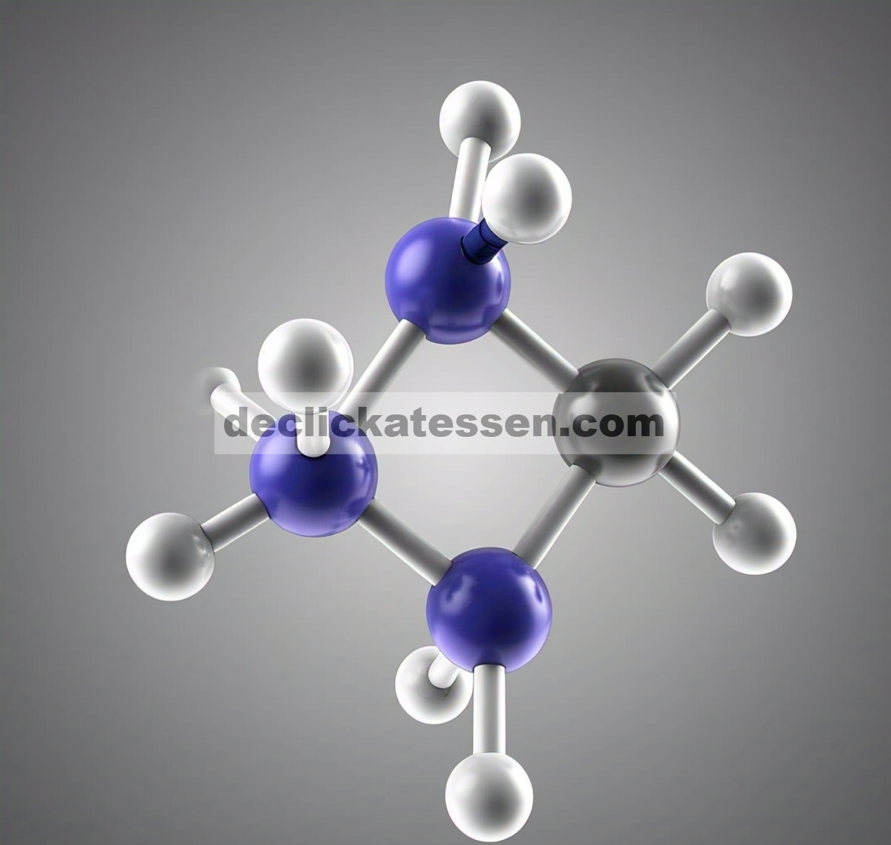 Phenacetin[3]arene: Makrosiklisasi tipe Mannich, Struktur Unik, Fungsionalisasi Serbaguna, dan Pengikatan Alosterik Kuat