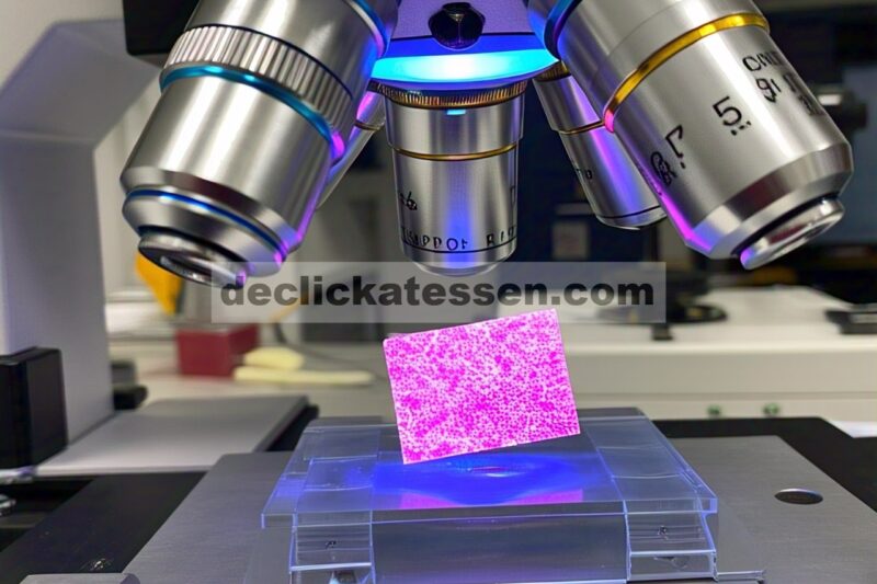 Perilaku Fotoluminesensi Fosfor YPO₄ yang Didoping Sm 3+ untuk Pencahayaan Solid-State