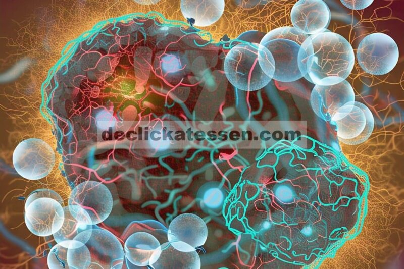 Aktivasi Cisplatin Spesifik Tumor di Lokasi melalui Reaksi Katalitik-Redoks Berjenjang untuk Kemoterapi-Imunoterapi yang Sangat Efisien