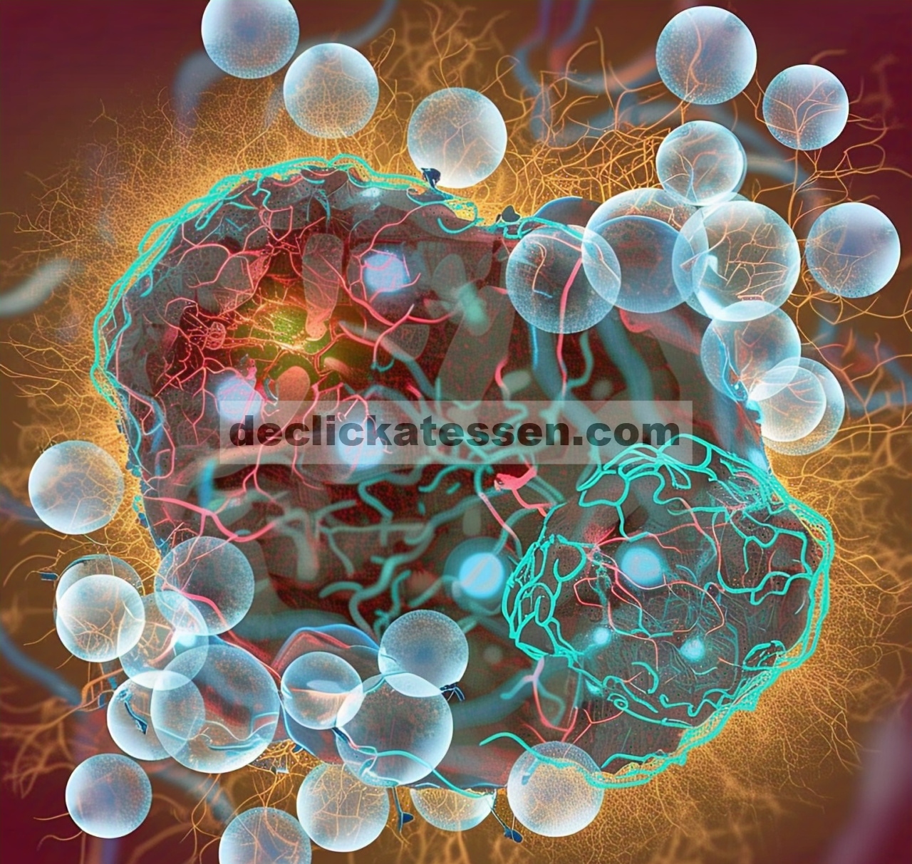 Aktivasi Cisplatin Spesifik Tumor di Lokasi melalui Reaksi Katalitik-Redoks Berjenjang untuk Kemoterapi-Imunoterapi yang Sangat Efisien