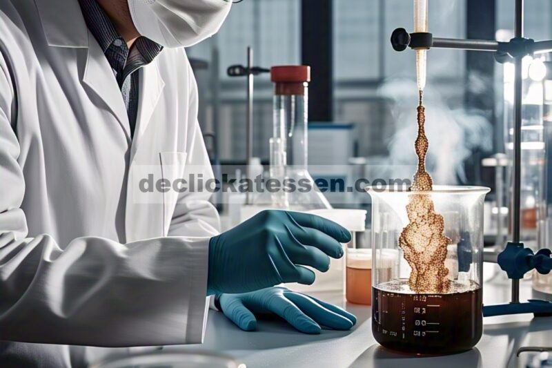 Aktivasi fotoelektrokatalitik ikatan C–H dalam toluena oleh gugus PtO x sub-nanometrik yang didukung titanium dioksida