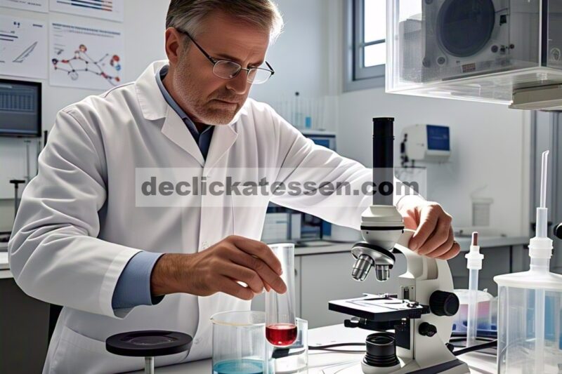 Makrosiklus Organotin-Oxo yang Diarahkan Selenit untuk Nanolitografi