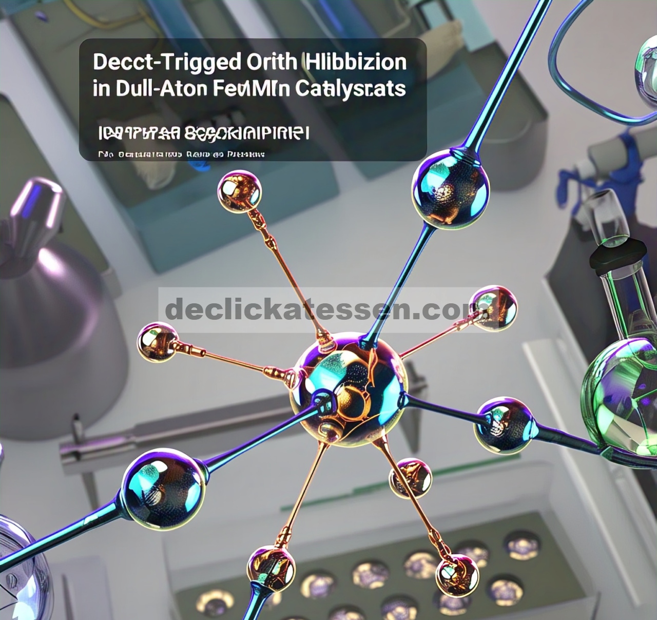 Hibridisasi Orbital yang Dipicu Cacat pada Katalis Atom Ganda FeMn Menuju Pengurangan Oksigen yang Dioptimalkan Sabatier