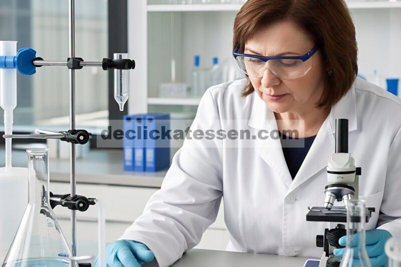 Sulfasi Benzilik C–H Elektrokimia di Luar Batasan O-Sulfonasi