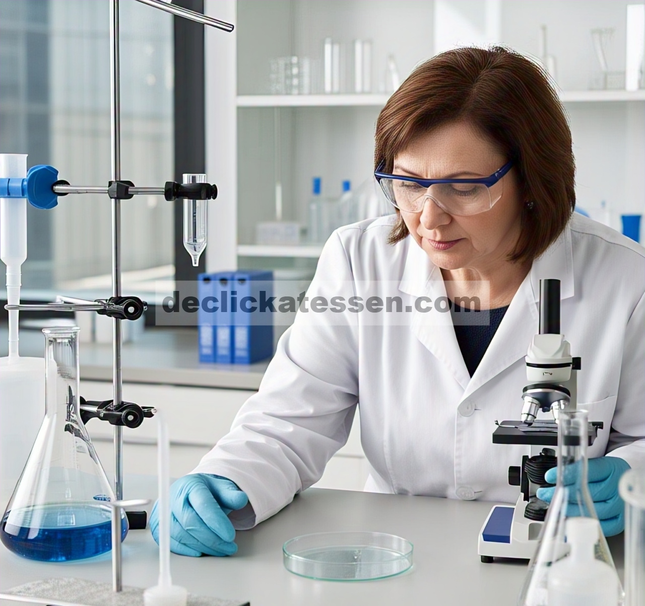 Sulfasi Benzilik C–H Elektrokimia di Luar Batasan O-Sulfonasi