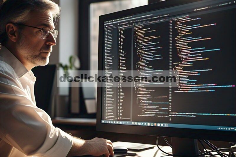 Platform untuk Pengembangan Alat Optik Berbasis Azobenzena yang Sangat Bergeser Merah