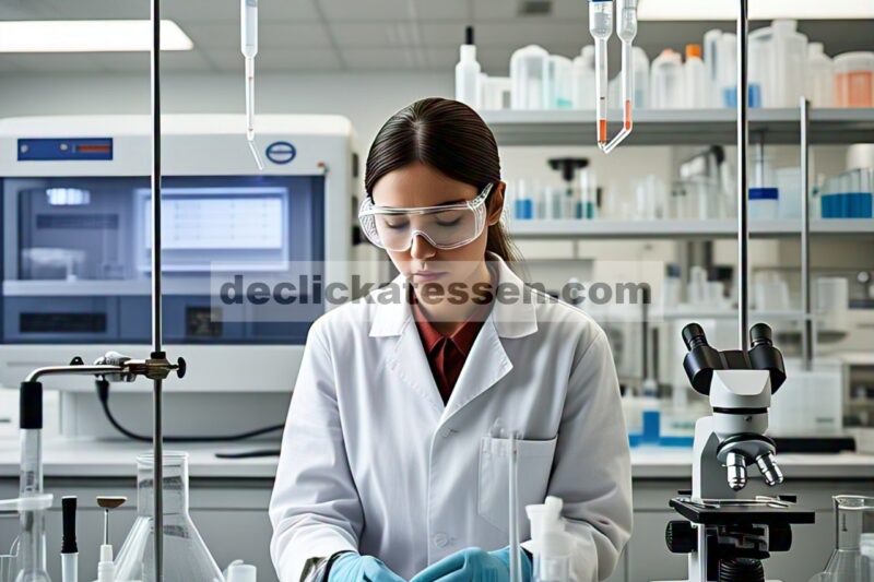 Kontrol Jarak Jauh Ekspresi Gen Eukariotik oleh RNA Toolkit Responsif Ultrasonografi Modular