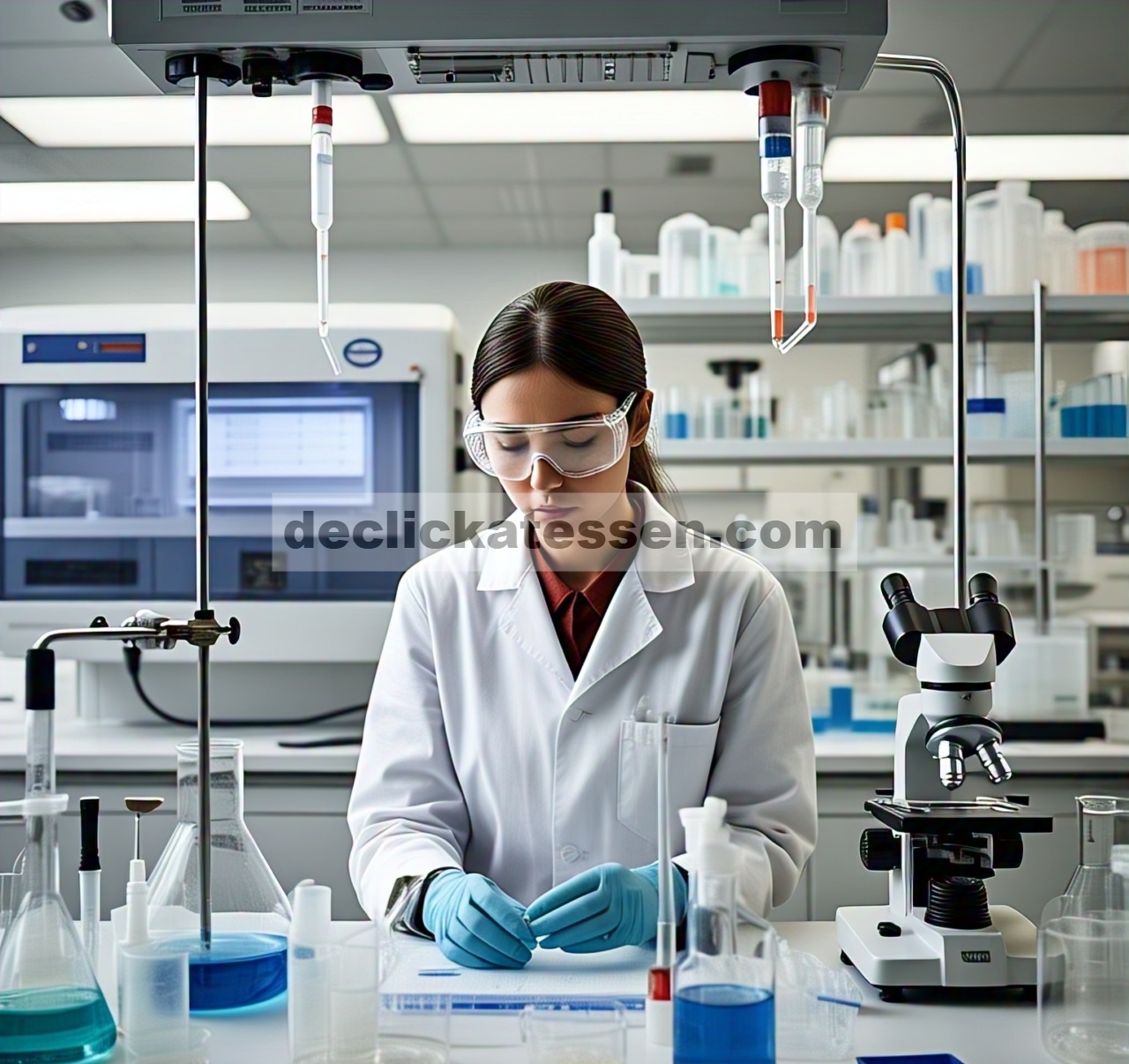 Kontrol Jarak Jauh Ekspresi Gen Eukariotik oleh RNA Toolkit Responsif Ultrasonografi Modular