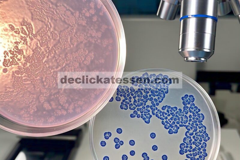 ANKRD22 yang Diinduksi oleh Faktor Transkripsi MAZ Meningkatkan Proliferasi dan Invasi Karsinoma Nasofaring