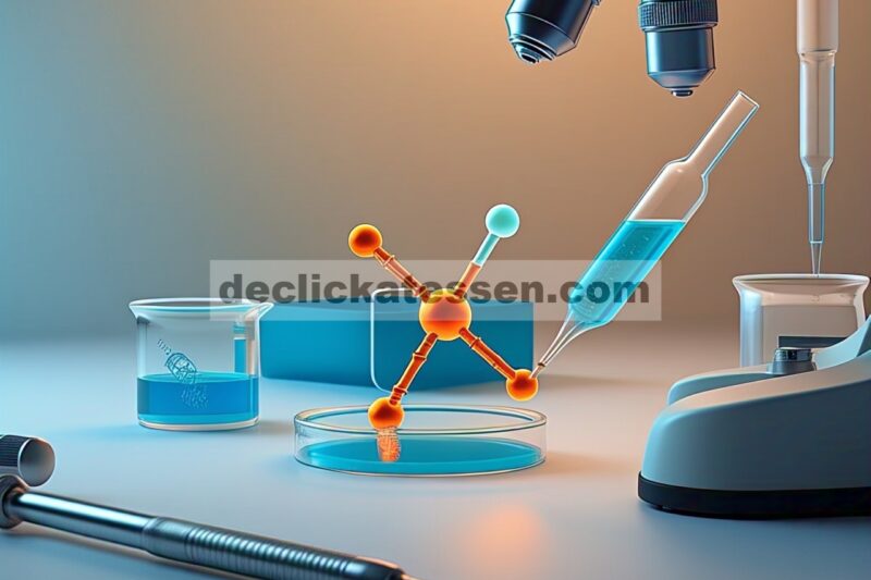 Rekayasa Pembatasan Spasial Atom Tunggal Cu dengan Motif Diagonal N–Cu–N untuk Metanasi CO2 Berkecepatan Tinggi