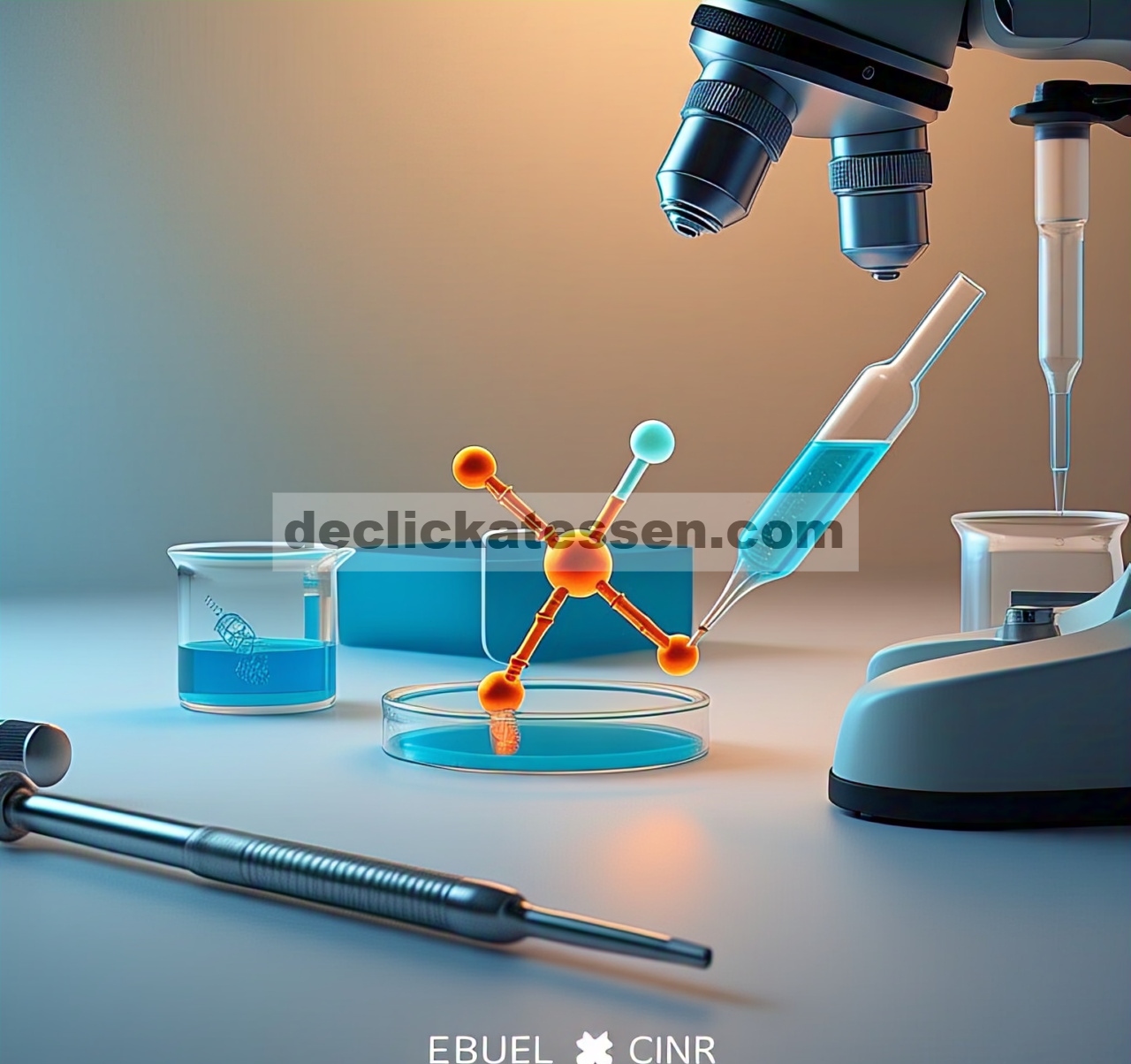 Penghambatan simultan TRIM24 dan TRIM28 membuat sel kanker prostat lebih sensitif terhadap terapi antiandrogen, sehingga menurunkan sinyal VEGF dan angiogenesis.