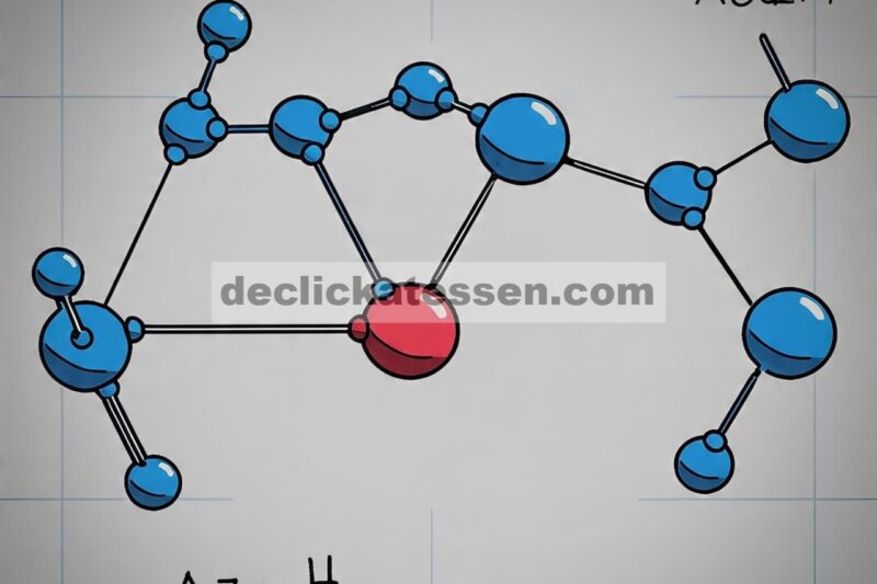 Azuperylene: Isomer Non-Alternatif dari Perylene
