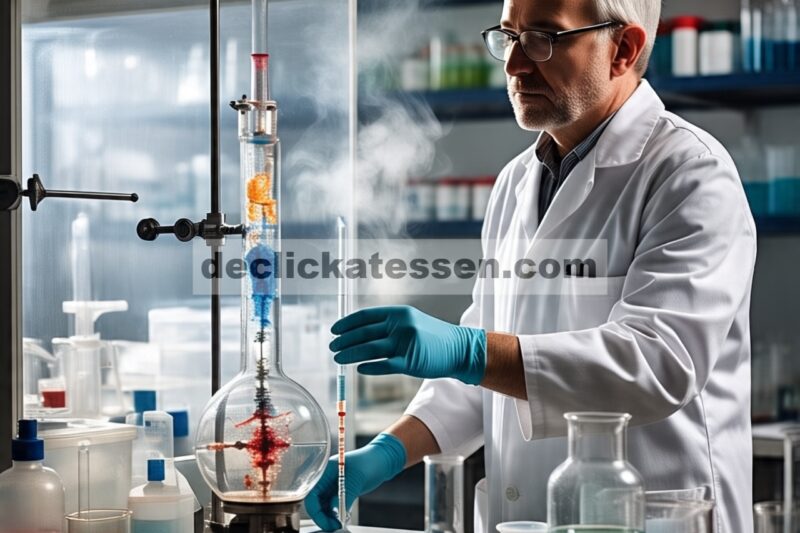 Penemuan Ligand dan Target Seluruh Proteom dengan Menggunakan Elektrofil β-Nitrostyrene: Mendukung Degradasi Protein yang Ditargetkan