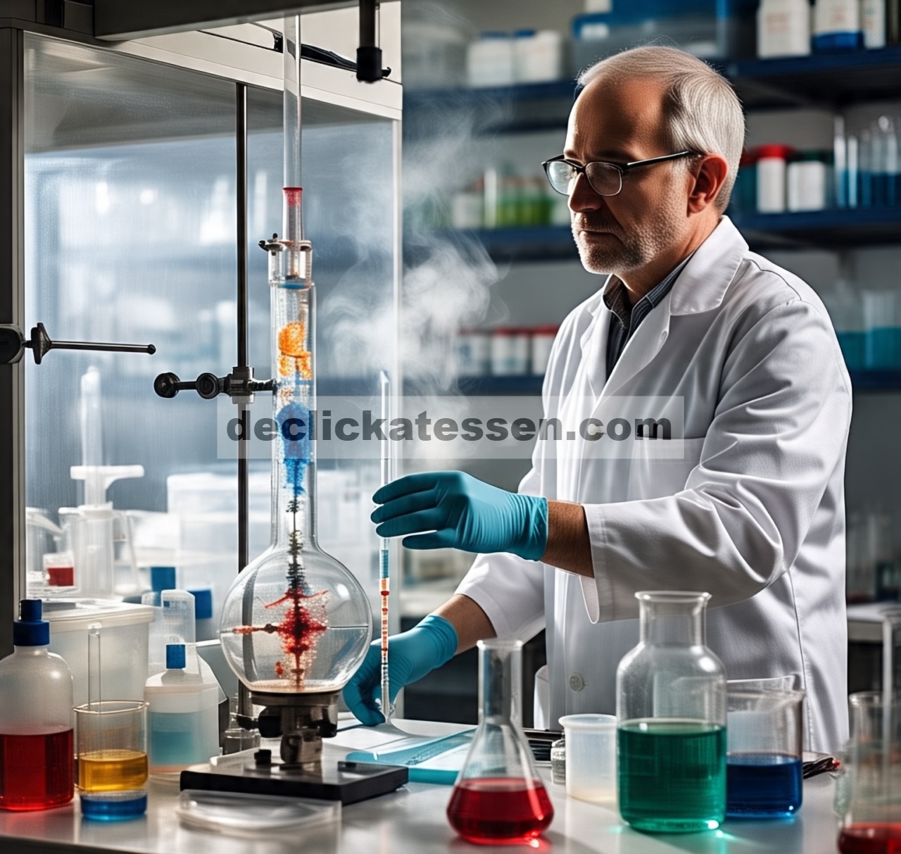 Penemuan Ligand dan Target Seluruh Proteom dengan Menggunakan Elektrofil β-Nitrostyrene: Mendukung Degradasi Protein yang Ditargetkan