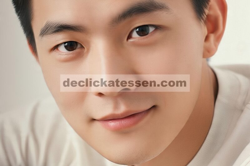 Zhishuai Geng