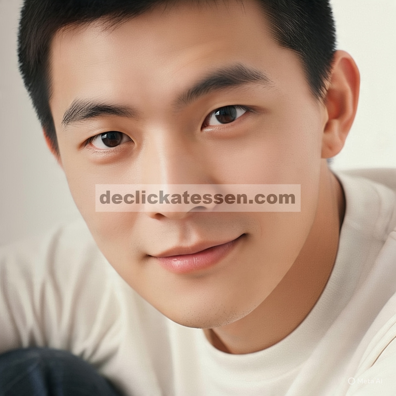 Zhishuai Geng
