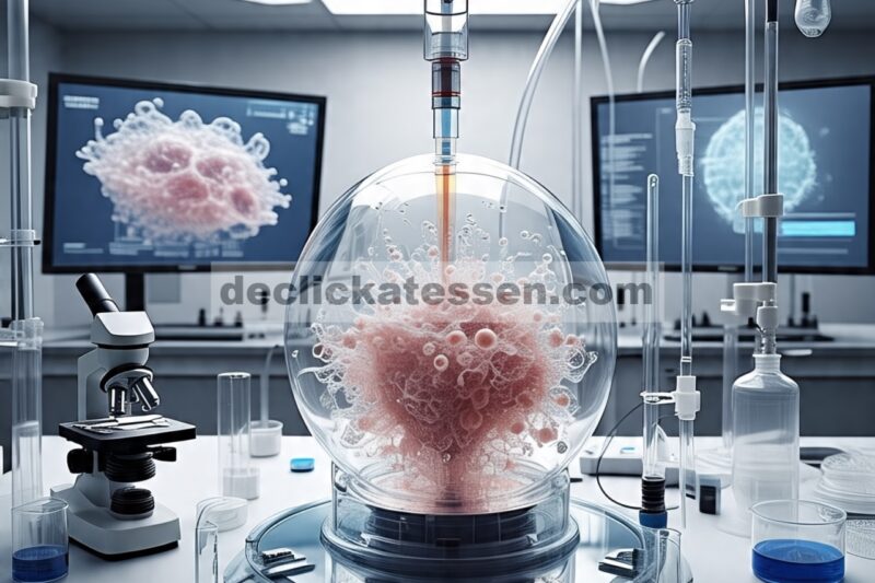 Mekanobiologi sel B dalam kesehatan dan penyakit: teknik baru dan wawasan tentang respons terapeutik