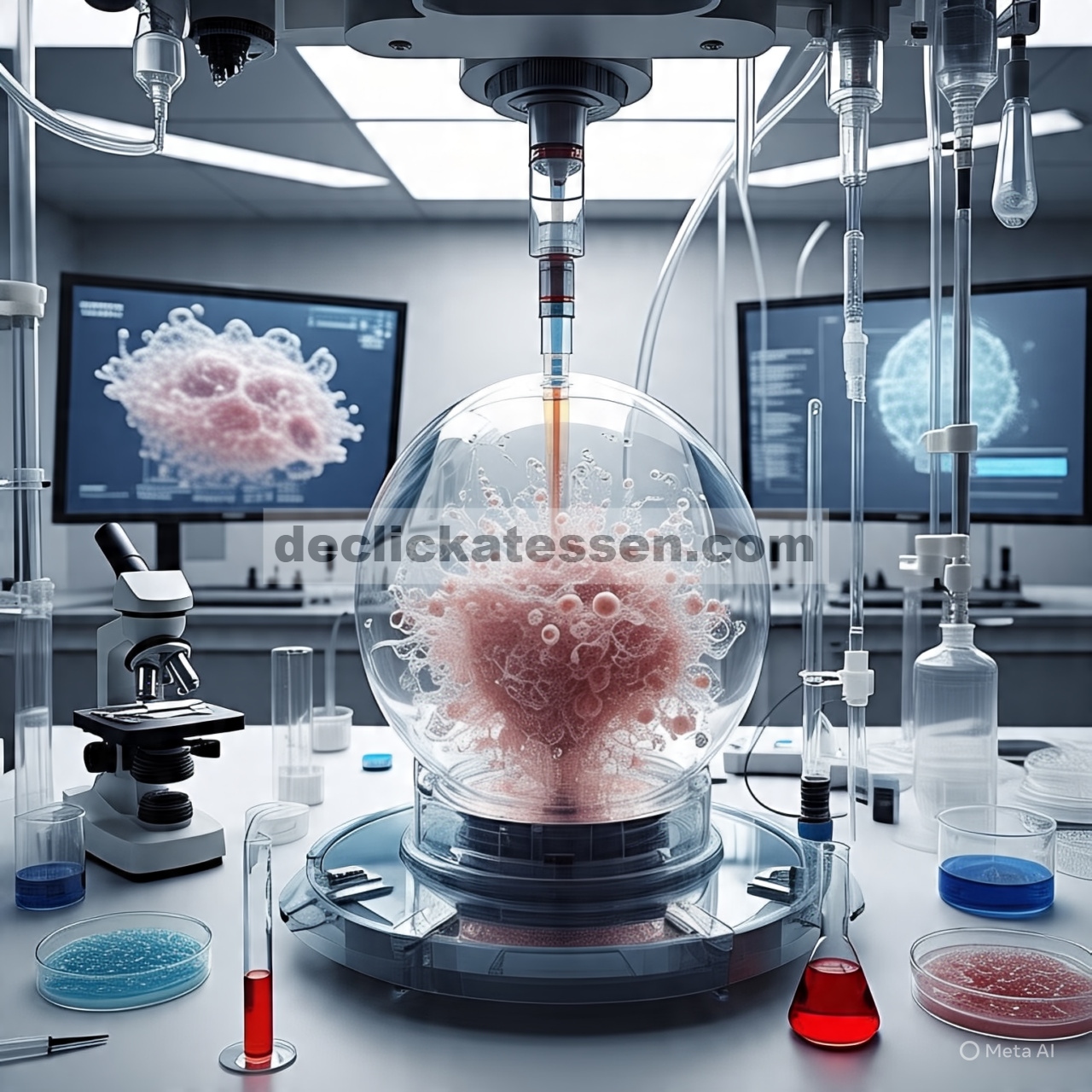 Strategi Pertukaran Logam Universal untuk Sintesis Nanozim Atom Tunggal pada Suhu Ruangan