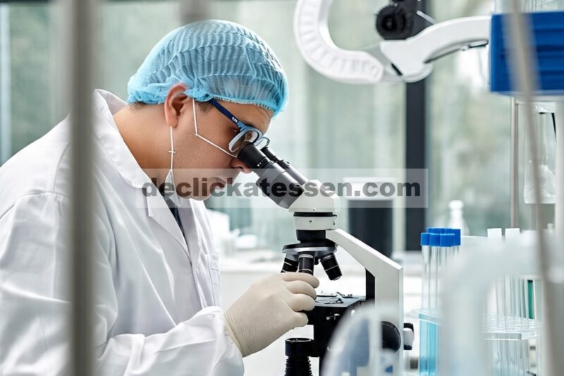 Katalis Situs Logam Tunggal yang Diaktifkan Boron Memutus Hubungan Skala Adsorpsi-Energi untuk Katalisis Oksigen Bifungsional yang Kuat