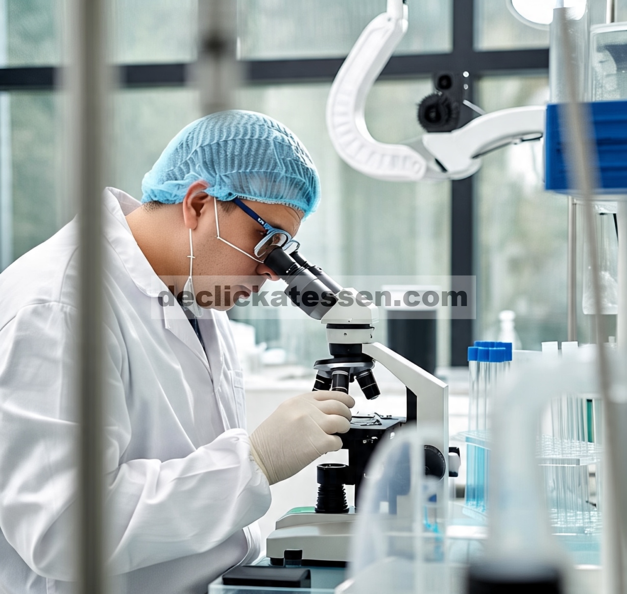 Katalis Situs Logam Tunggal yang Diaktifkan Boron Memutus Hubungan Skala Adsorpsi-Energi untuk Katalisis Oksigen Bifungsional yang Kuat