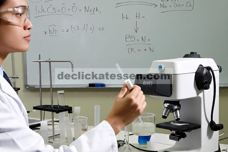 Pemantauan DNA tumor yang bersirkulasi dan beban mutasi tumor darah pada pasien dengan tumor padat metastasis yang diobati dengan atezolizumab