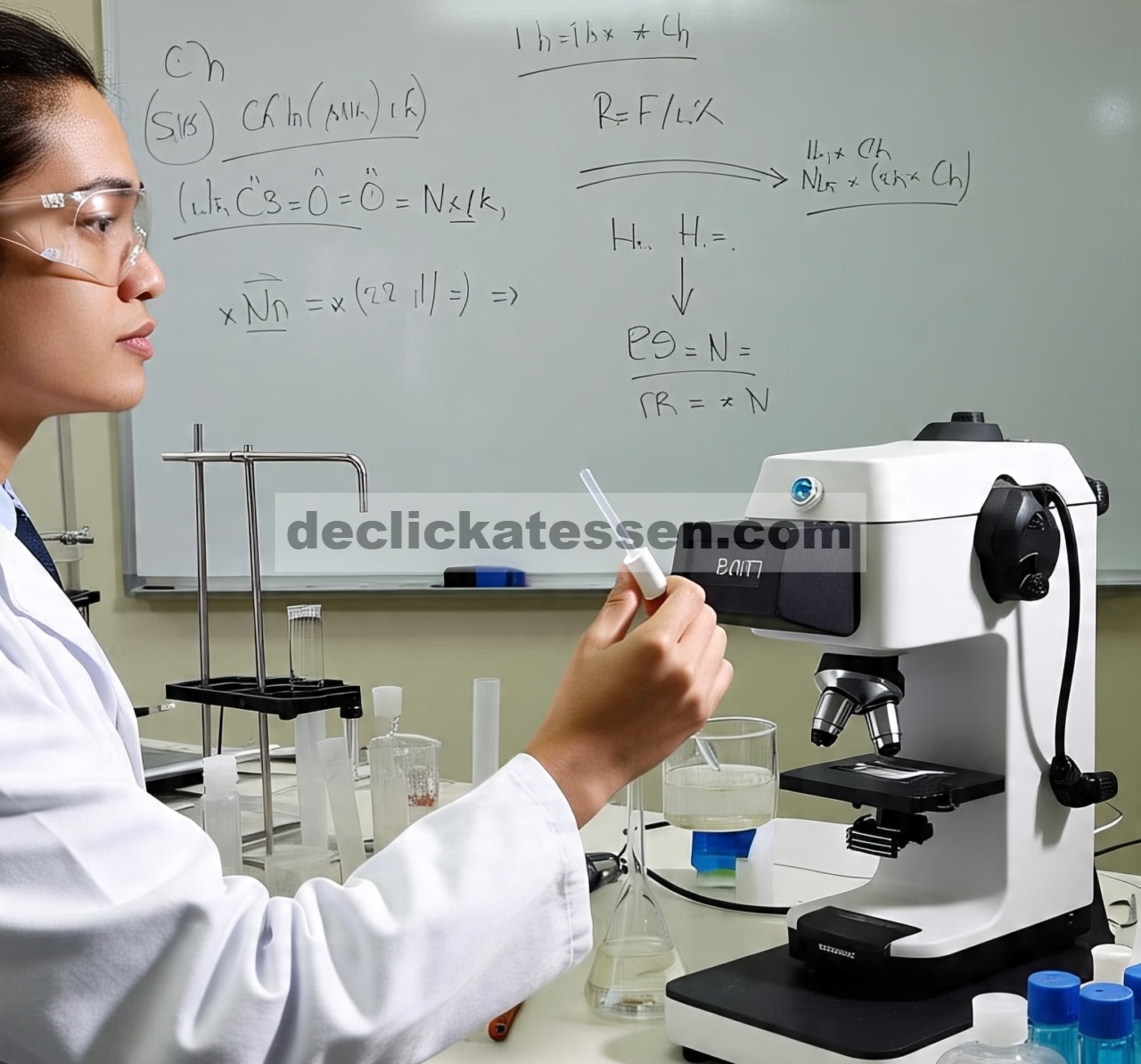 Di Luar Doping Konvensional: Dinamika Elektronik dan Antarmuka yang Diinduksi Sulfur untuk Pengurangan Nitrat Tingkat Lanjut