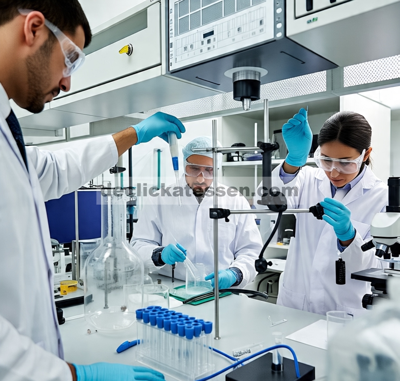 Elektrolit “Pseudo-Charge-Transfer Complex” Memungkinkan Baterai Logam Litium 490 Wh kg-1 Dioperasikan dari -40 °C hingga 80 °C