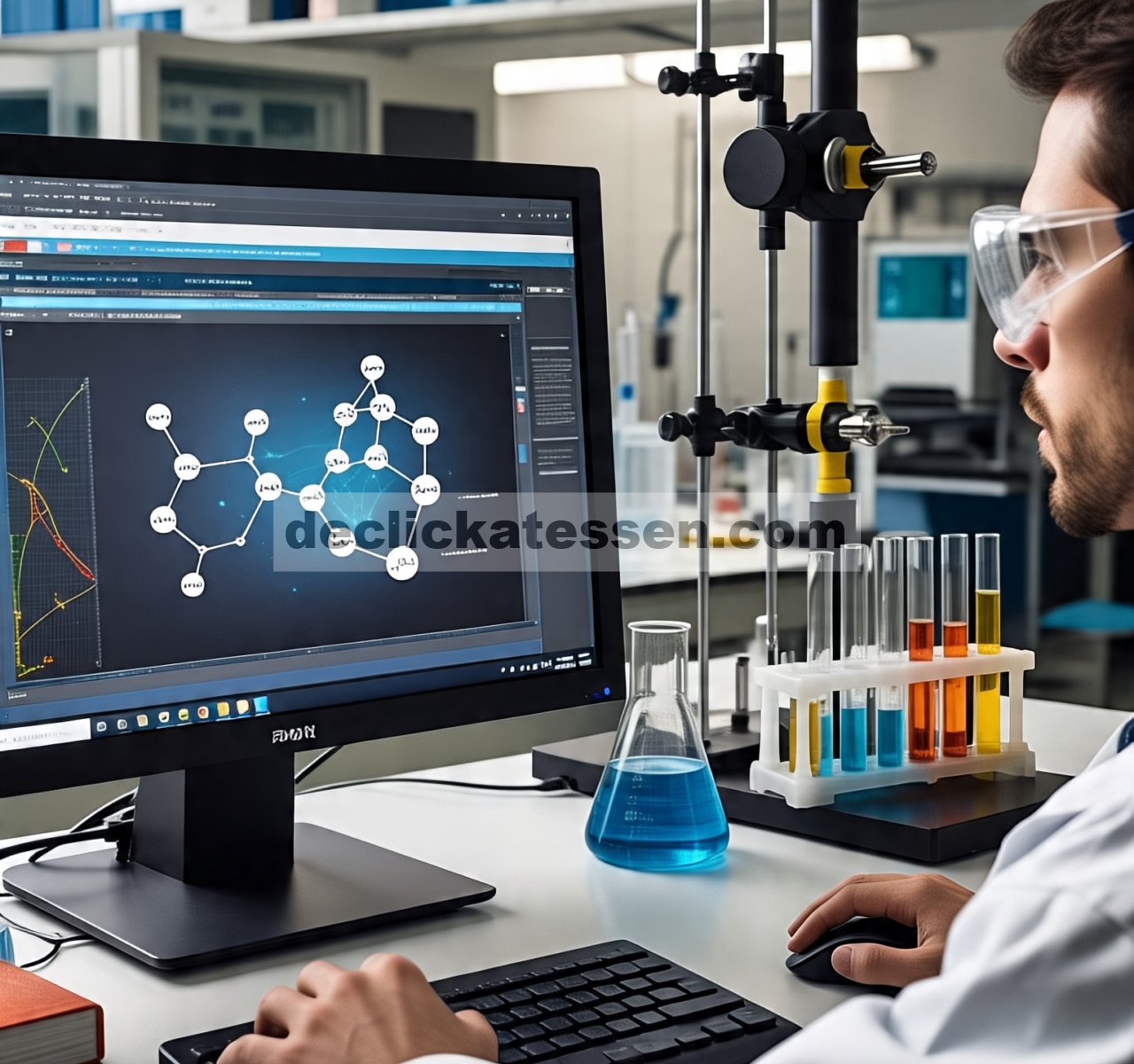 Studi Prinsip Pertama Kinerja Elektrokimia yang Dapat Disesuaikan dari Mxene Bimetalik Berbasis Zr sebagai Bahan Anoda untuk Baterai Li dan Na-Ion: Menjelajahi Efek Sinergis Logam Transisi