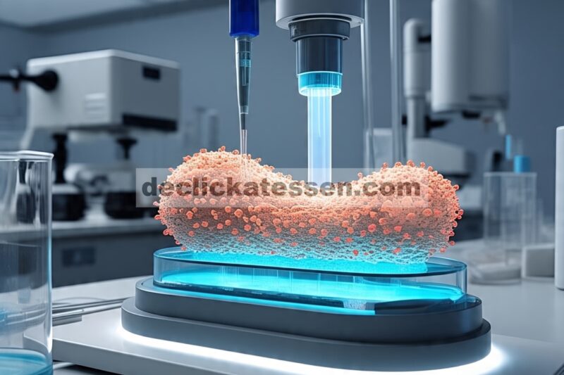 Induksi transisi epitel-mesenkimal yang bergantung dosis pada model melanoma 3D dengan pengobatan plasma non-termal