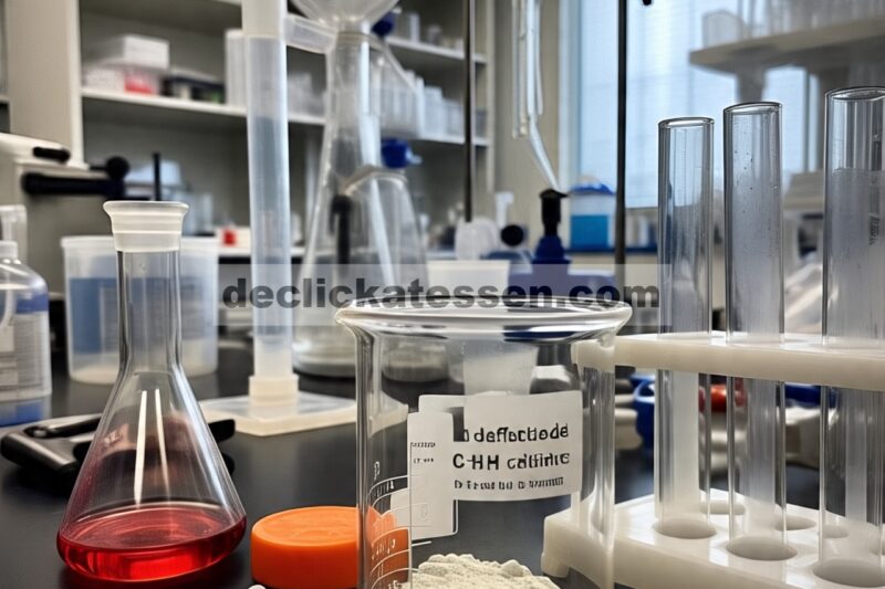 Celite yang dimekanoaktifkan sebagai katalis untuk perfluoroalkilasi ikatan C‒H dan reaksi radikal lainnya