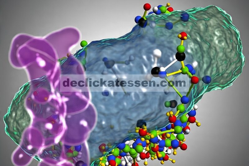 Glikoprotein P memodulasi gradien fluiditas membran plasma sel CHO yang resistan terhadap banyak obat