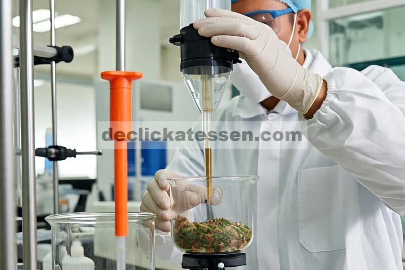 Oksida Besi dan Seng yang Diolah dengan Menggunakan Biomassa Limbah dari Allium Sativum : Agen Antineoplastik Berkelanjutan terhadap Sel HT29 dan HepG2