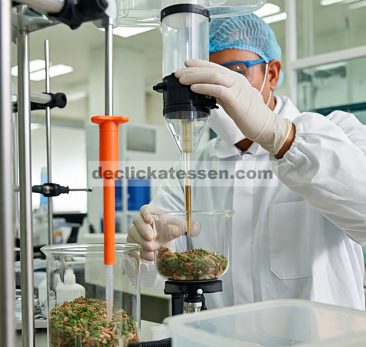 Oksida Besi dan Seng yang Diolah dengan Menggunakan Biomassa Limbah dari Allium Sativum : Agen Antineoplastik Berkelanjutan terhadap Sel HT29 dan HepG2